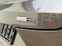 Ford Puma 1.0 EcoBoost Hybrid ST-Line Aut. / Hybrid / Camera / winterpakket / 17 inch