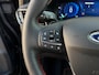 Ford Puma 1.0 EcoBoost Hybrid ST-Line Aut. / Hybrid / Camera / winterpakket / 17 inch
