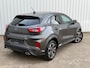 Ford Puma 1.0 EcoBoost Hybrid ST-Line Aut. / Hybrid / Camera / winterpakket / 17 inch