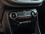 Ford Puma 1.0 EcoBoost Hybrid ST-Line Aut. / Hybrid / Camera / winterpakket / 17 inch