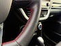 Ford Puma 1.0 EcoBoost Hybrid ST-Line Aut. / Hybrid / Camera / winterpakket / 17 inch