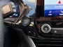 Ford Puma 1.0 EcoBoost Hybrid ST-Line Aut. / Hybrid / Camera / winterpakket / 17 inch