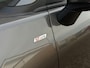 Ford Puma 1.0 EcoBoost Hybrid ST-Line Aut. / Hybrid / Camera / winterpakket / 17 inch