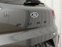 Ford Puma 1.0 EcoBoost Hybrid ST-Line Aut. / Hybrid / Camera / winterpakket / 17 inch
