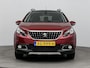 Peugeot 2008 1.2 130pk Allure | Camera | Panoramadak | Navigatie | Climate Control | Cruise Control |