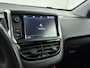 Peugeot 2008 1.2 130pk Allure | Camera | Panoramadak | Navigatie | Climate Control | Cruise Control |