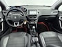 Peugeot 2008 1.2 130pk Allure | Camera | Panoramadak | Navigatie | Climate Control | Cruise Control |