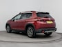 Peugeot 2008 1.2 130pk Allure | Camera | Panoramadak | Navigatie | Climate Control | Cruise Control |