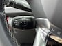 Peugeot 2008 1.2 130pk Allure | Camera | Panoramadak | Navigatie | Climate Control | Cruise Control |