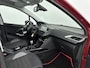 Peugeot 2008 1.2 130pk Allure | Camera | Panoramadak | Navigatie | Climate Control | Cruise Control |