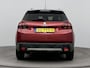 Peugeot 2008 1.2 130pk Allure | Camera | Panoramadak | Navigatie | Climate Control | Cruise Control |