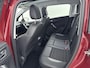 Peugeot 2008 1.2 130pk Allure | Camera | Panoramadak | Navigatie | Climate Control | Cruise Control |