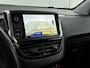 Peugeot 2008 1.2 130pk Allure | Camera | Panoramadak | Navigatie | Climate Control | Cruise Control |