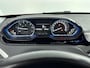 Peugeot 2008 1.2 130pk Allure | Camera | Panoramadak | Navigatie | Climate Control | Cruise Control |
