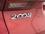 Peugeot 2008 1.2 130pk Allure | Camera | Panoramadak | Navigatie | Climate Control | Cruise Control |