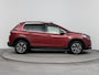 Peugeot 2008 1.2 130pk Allure | Camera | Panoramadak | Navigatie | Climate Control | Cruise Control |