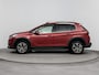 Peugeot 2008 1.2 130pk Allure | Camera | Panoramadak | Navigatie | Climate Control | Cruise Control |