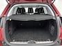 Peugeot 2008 1.2 130pk Allure | Camera | Panoramadak | Navigatie | Climate Control | Cruise Control |
