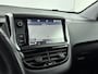 Peugeot 2008 1.2 130pk Allure | Camera | Panoramadak | Navigatie | Climate Control | Cruise Control |