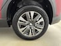 Peugeot 2008 1.2 130pk Allure | Camera | Panoramadak | Navigatie | Climate Control | Cruise Control |