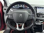 Peugeot 2008 1.2 130pk Allure | Camera | Panoramadak | Navigatie | Climate Control | Cruise Control |