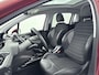 Peugeot 2008 1.2 130pk Allure | Camera | Panoramadak | Navigatie | Climate Control | Cruise Control |