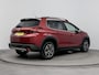 Peugeot 2008 1.2 130pk Allure | Camera | Panoramadak | Navigatie | Climate Control | Cruise Control |