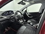 Peugeot 2008 1.2 130pk Allure | Camera | Panoramadak | Navigatie | Climate Control | Cruise Control |
