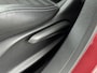 Peugeot 2008 1.2 130pk Allure | Camera | Panoramadak | Navigatie | Climate Control | Cruise Control |