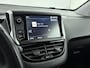 Peugeot 2008 1.2 130pk Allure | Camera | Panoramadak | Navigatie | Climate Control | Cruise Control |
