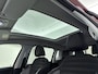 Peugeot 2008 1.2 130pk Allure | Camera | Panoramadak | Navigatie | Climate Control | Cruise Control |
