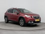 Peugeot 2008 1.2 130pk Allure | Camera | Panoramadak | Navigatie | Climate Control | Cruise Control |