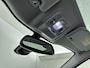 Peugeot 2008 1.2 130pk Allure | Camera | Panoramadak | Navigatie | Climate Control | Cruise Control |