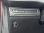 Peugeot 2008 1.2 130pk Allure | Camera | Panoramadak | Navigatie | Climate Control | Cruise Control |