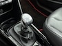 Peugeot 2008 1.2 130pk Allure | Camera | Panoramadak | Navigatie | Climate Control | Cruise Control |