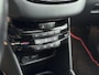 Peugeot 2008 1.2 130pk Allure | Camera | Panoramadak | Navigatie | Climate Control | Cruise Control |