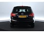 Opel Meriva 1.4 Edition |CRUISE|CLIMA|LM VELGEN 16''|ELK.PAKKET