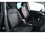 Opel Meriva 1.4 Edition |CRUISE|CLIMA|LM VELGEN 16''|ELK.PAKKET
