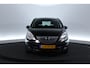Opel Meriva 1.4 Edition |CRUISE|CLIMA|LM VELGEN 16''|ELK.PAKKET
