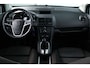 Opel Meriva 1.4 Edition |CRUISE|CLIMA|LM VELGEN 16''|ELK.PAKKET
