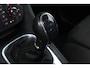 Opel Meriva 1.4 Edition |CRUISE|CLIMA|LM VELGEN 16''|ELK.PAKKET