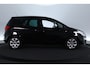 Opel Meriva 1.4 Edition |CRUISE|CLIMA|LM VELGEN 16''|ELK.PAKKET