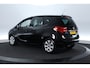 Opel Meriva 1.4 Edition |CRUISE|CLIMA|LM VELGEN 16''|ELK.PAKKET