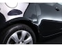 Opel Meriva 1.4 Edition |CRUISE|CLIMA|LM VELGEN 16''|ELK.PAKKET