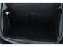 Opel Meriva 1.4 Edition |CRUISE|CLIMA|LM VELGEN 16''|ELK.PAKKET