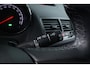 Opel Meriva 1.4 Edition |CRUISE|CLIMA|LM VELGEN 16''|ELK.PAKKET