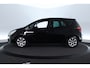 Opel Meriva 1.4 Edition |CRUISE|CLIMA|LM VELGEN 16''|ELK.PAKKET