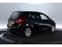Opel Meriva 1.4 Edition |CRUISE|CLIMA|LM VELGEN 16''|ELK.PAKKET