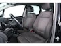 Opel Meriva 1.4 Edition |CRUISE|CLIMA|LM VELGEN 16''|ELK.PAKKET