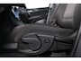 Opel Meriva 1.4 Edition |CRUISE|CLIMA|LM VELGEN 16''|ELK.PAKKET